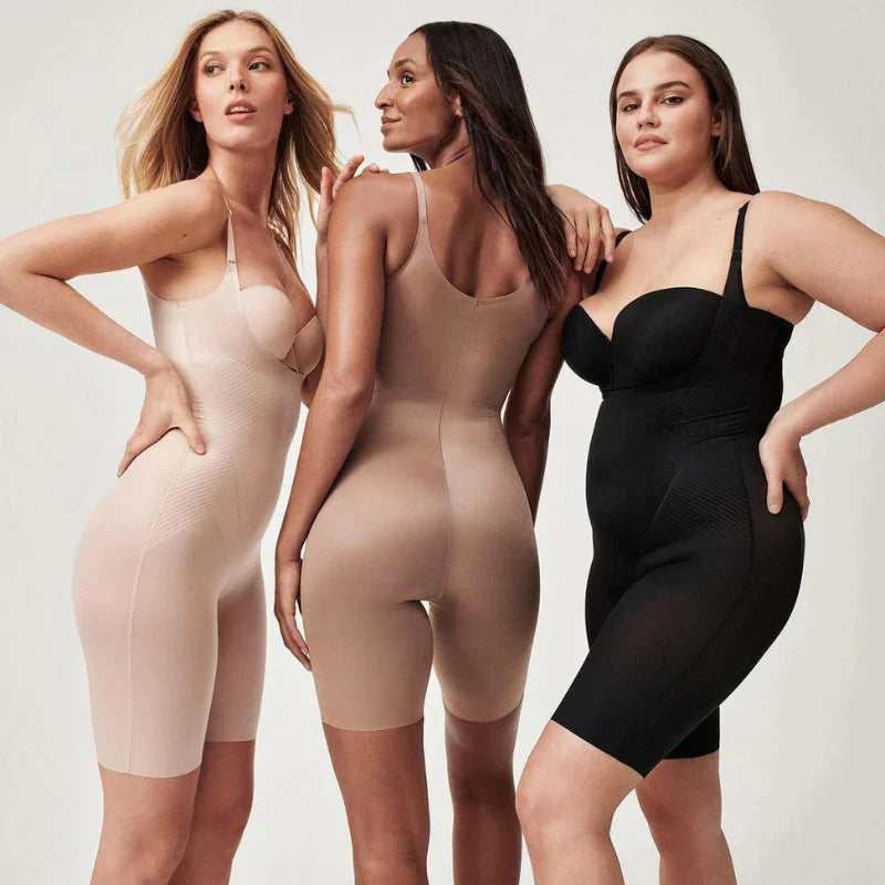 Sculpt & Sleek