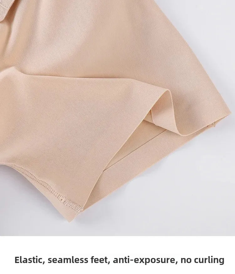 CoreCompress Sculpting Short