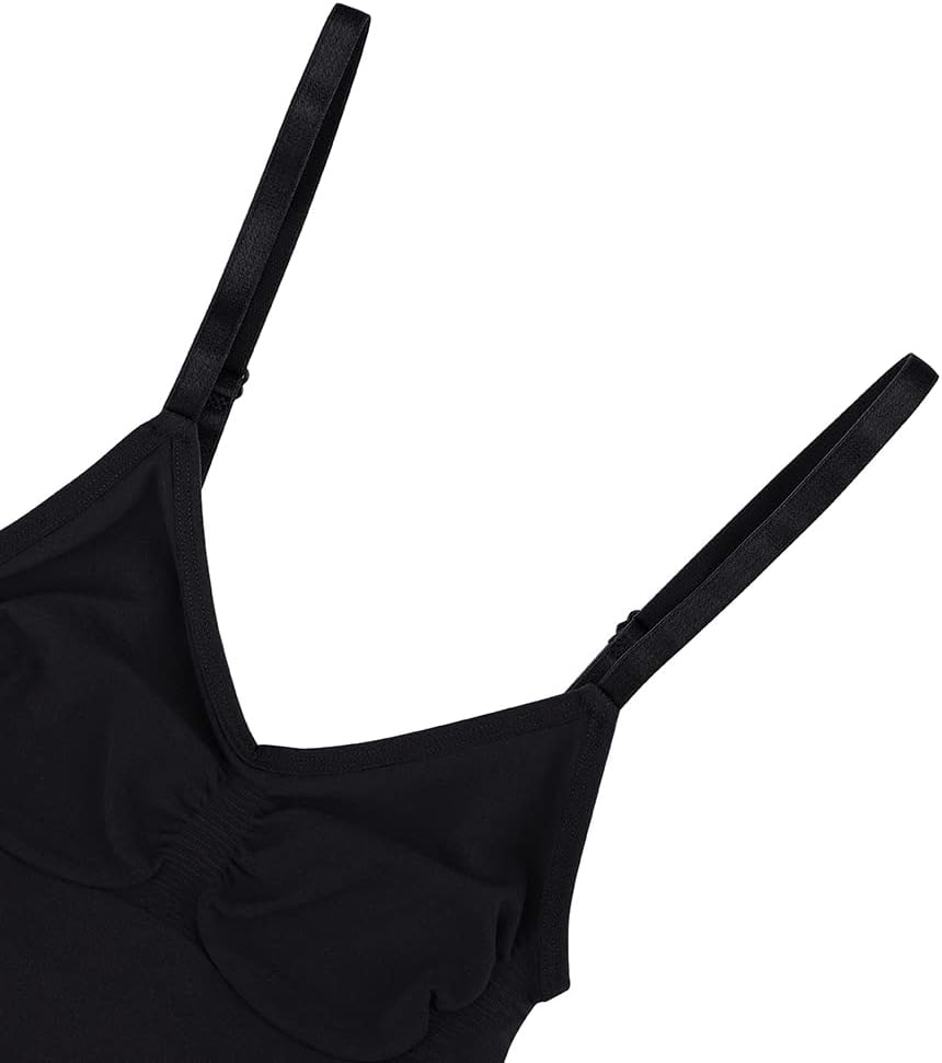 Snatched Bodysuit