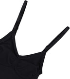 Snatched Bodysuit