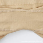 High Waist Seamless Shaper