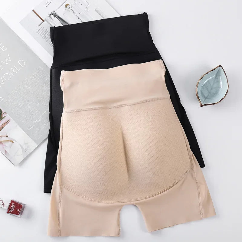 CoreCompress Sculpting Short