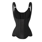 Core Sculpt Pro Vest