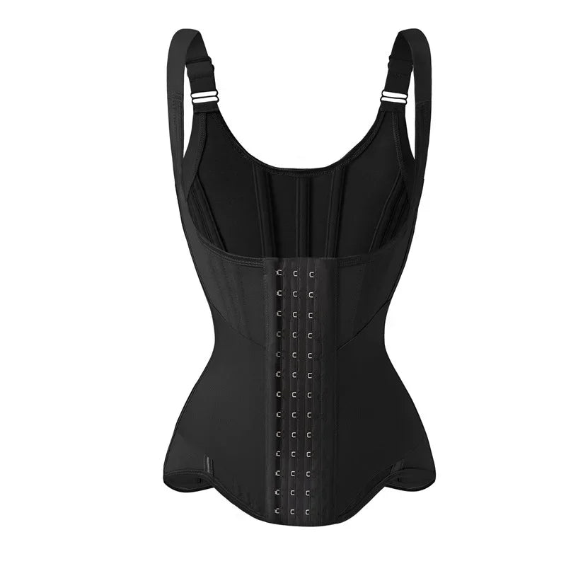Core Sculpt Pro Vest