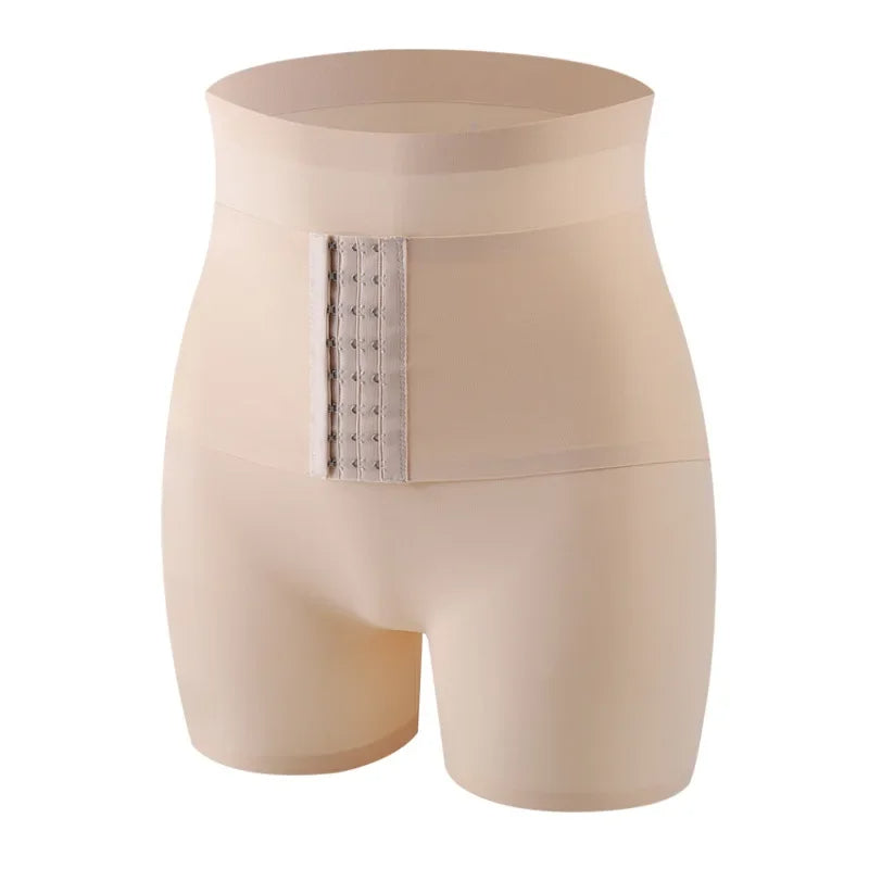 CoreCompress Sculpting Short