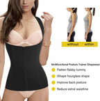 Core Sculpt Pro Vest