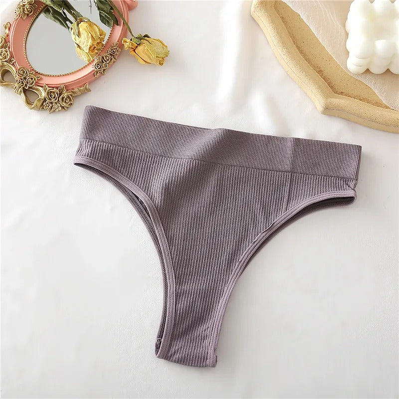 SleeknSilk