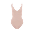 Snatched Bodysuit