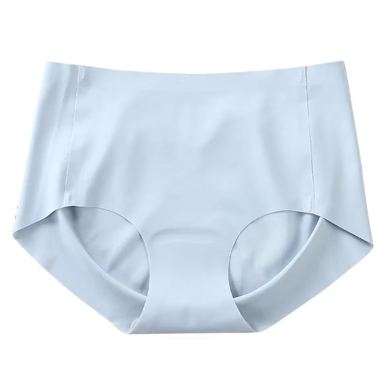 Flow Brief
