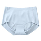 Flow Brief