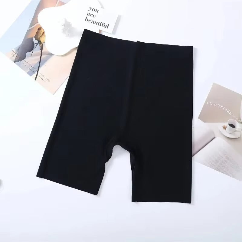 PureLuxe