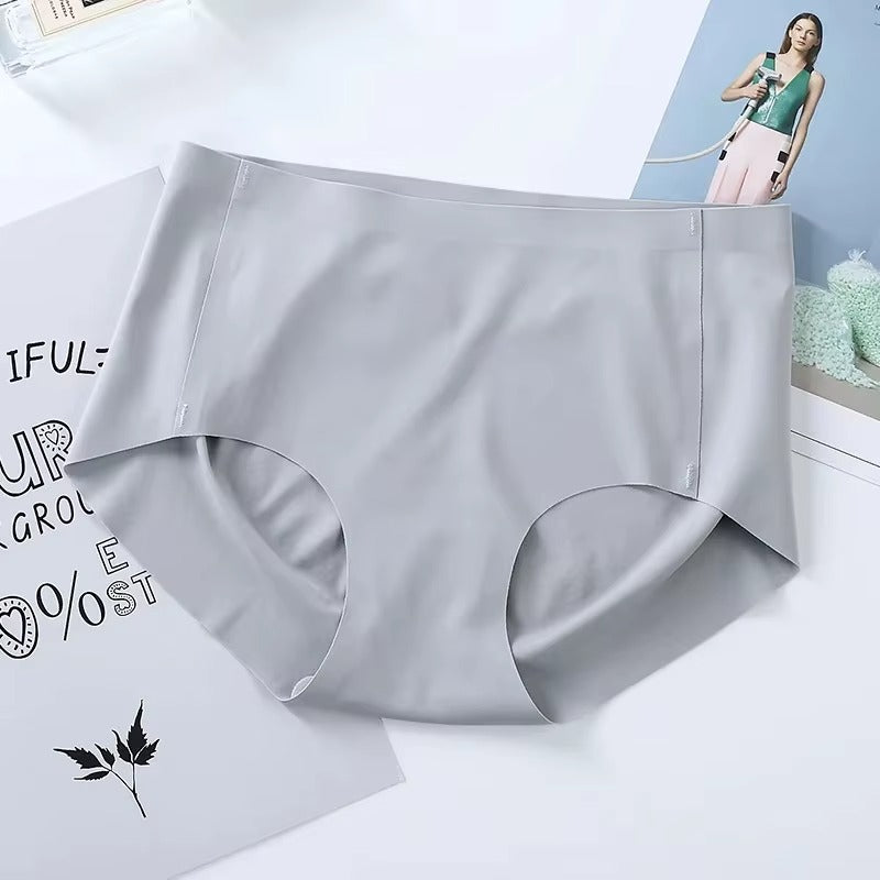 Flow Brief