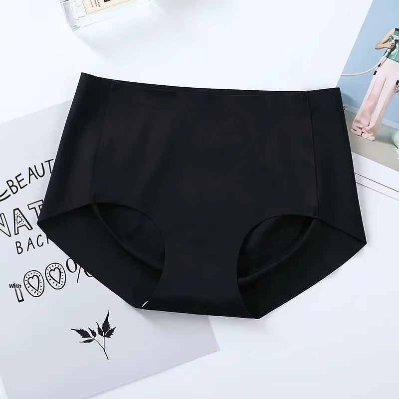 Flow Brief