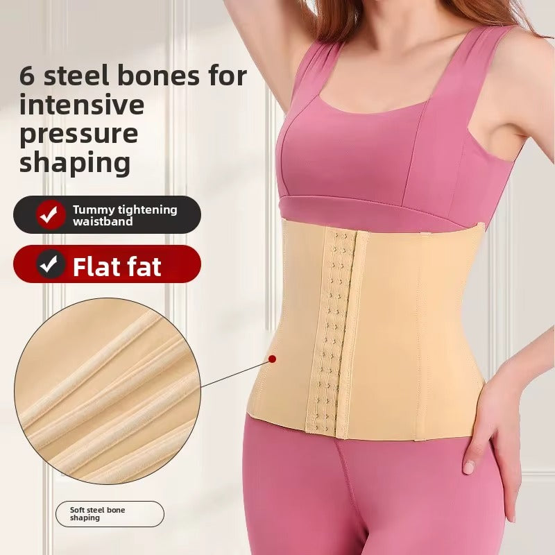 CoreFlex Shaper