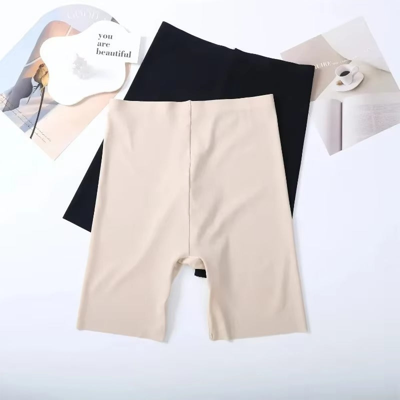 PureLuxe