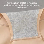 PureFit