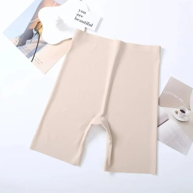 PureLuxe