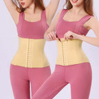 CoreFlex Shaper