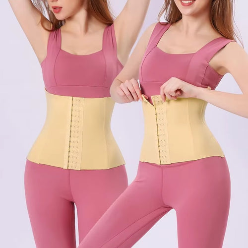 CoreFlex Shaper