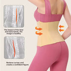 CoreFlex Shaper