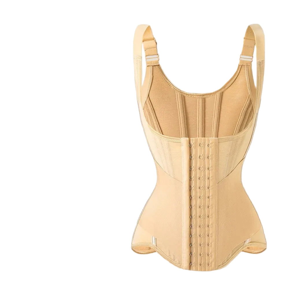 Core Sculpt Pro Vest