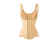 Core Sculpt Pro Vest