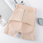 CoreCompress Sculpting Short