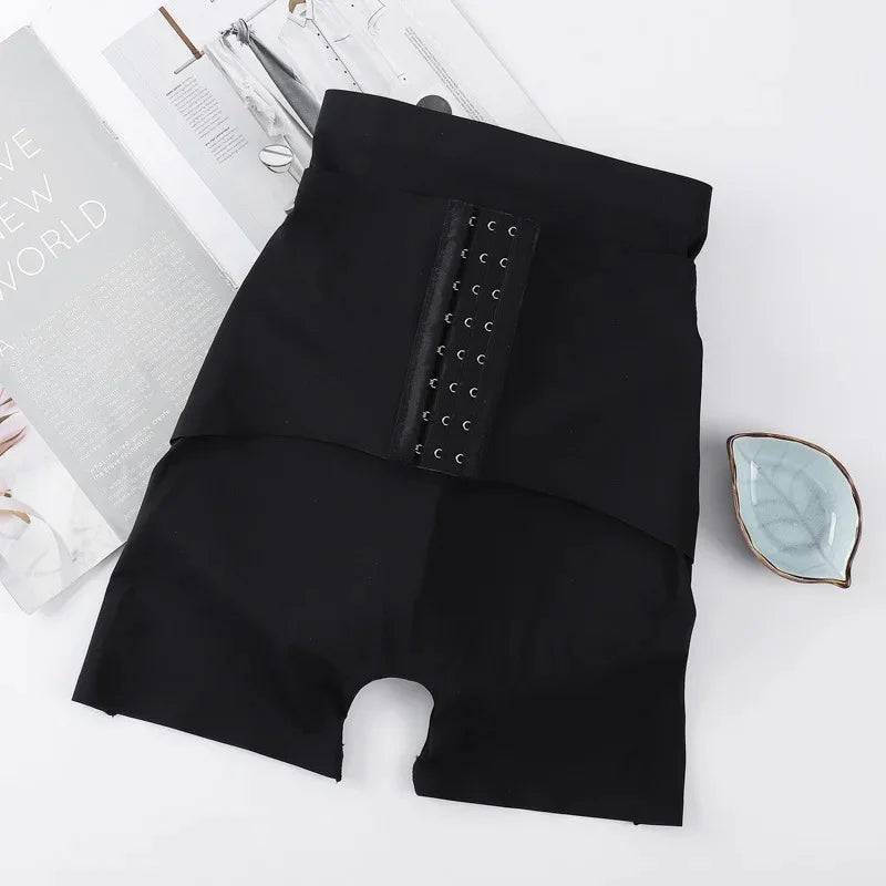 CoreCompress Sculpting Short