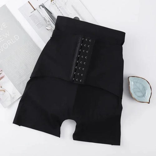 CoreCompress Sculpting Short