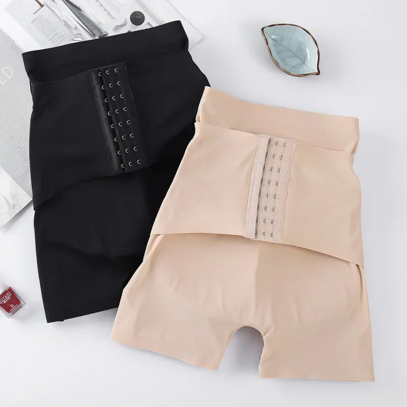 CoreCompress Sculpting Short